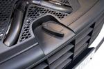 Porsche Macan Turbo 2015 года